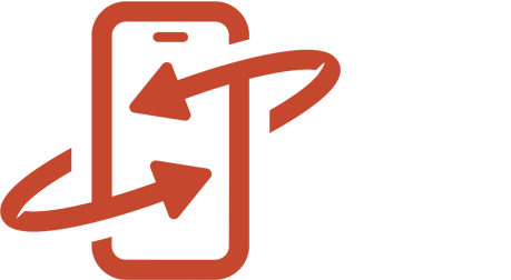 Dummyphone ™